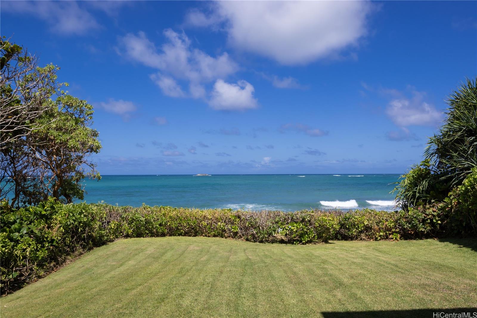MLS 202521340 photo 21