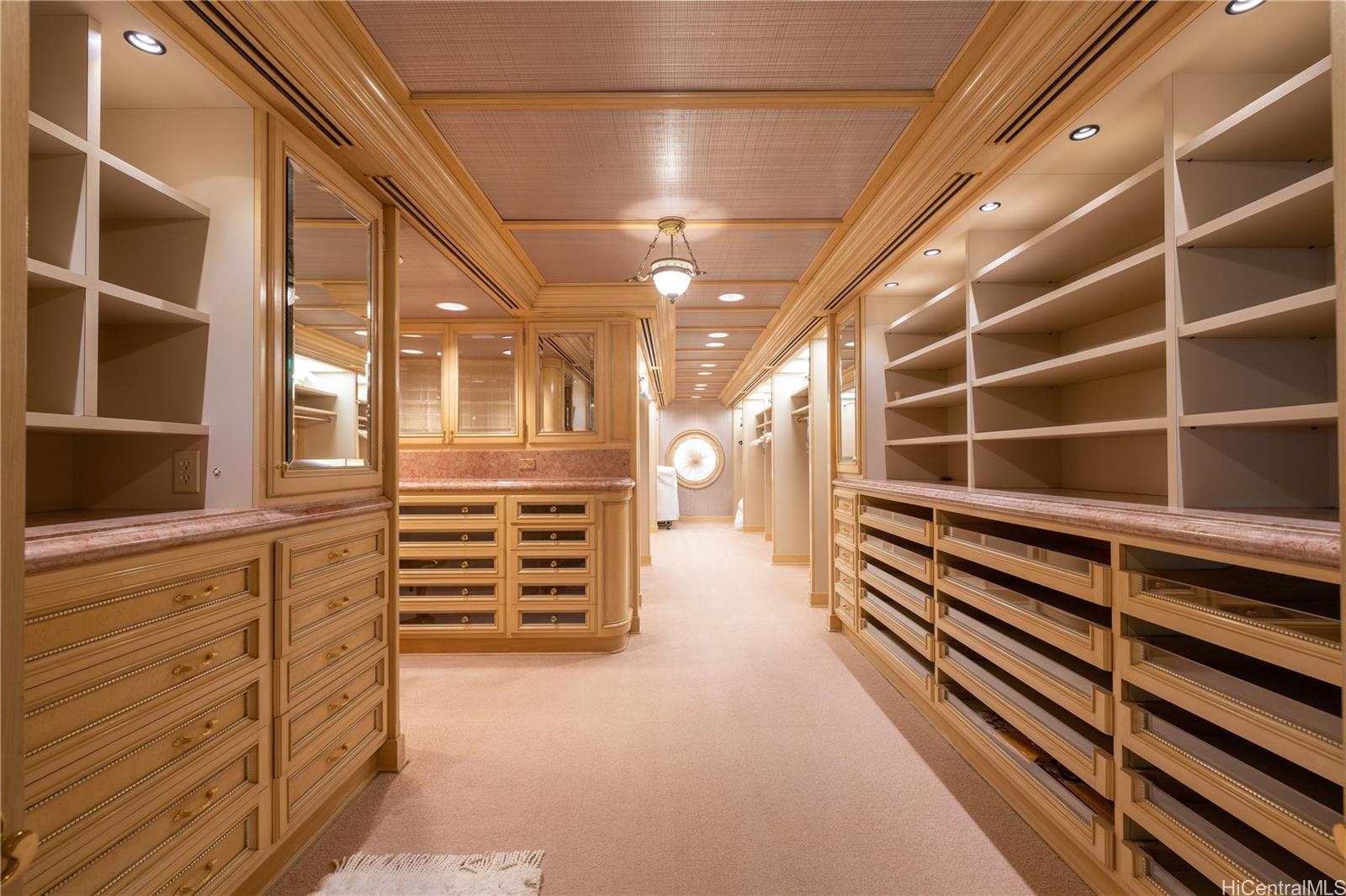MLS 202528159 photo 9