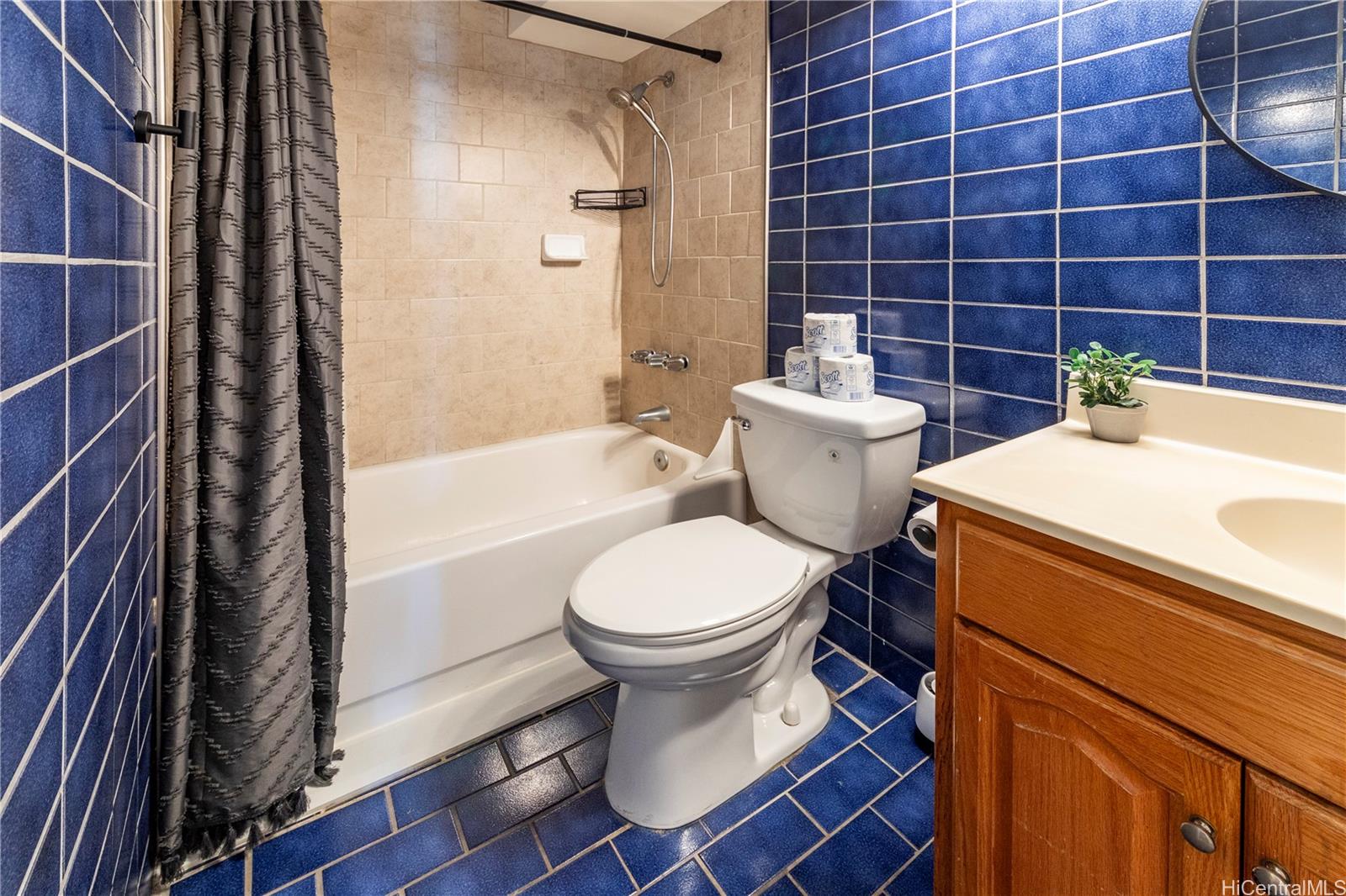 Tradewinds Plaza #1105 photo 5