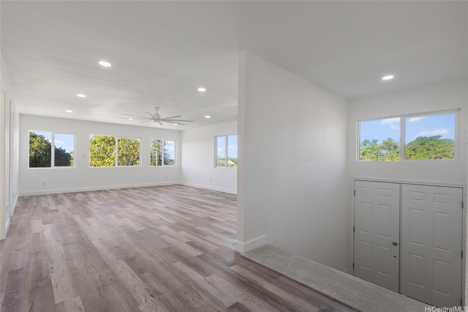 MLS 202528276 photo 10