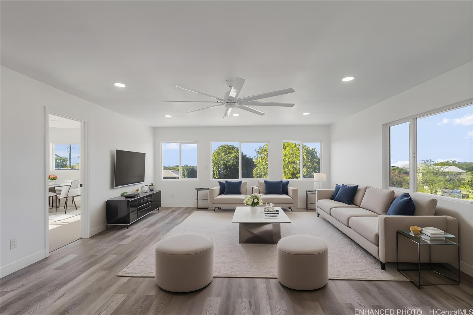 MLS 202528276 photo 11