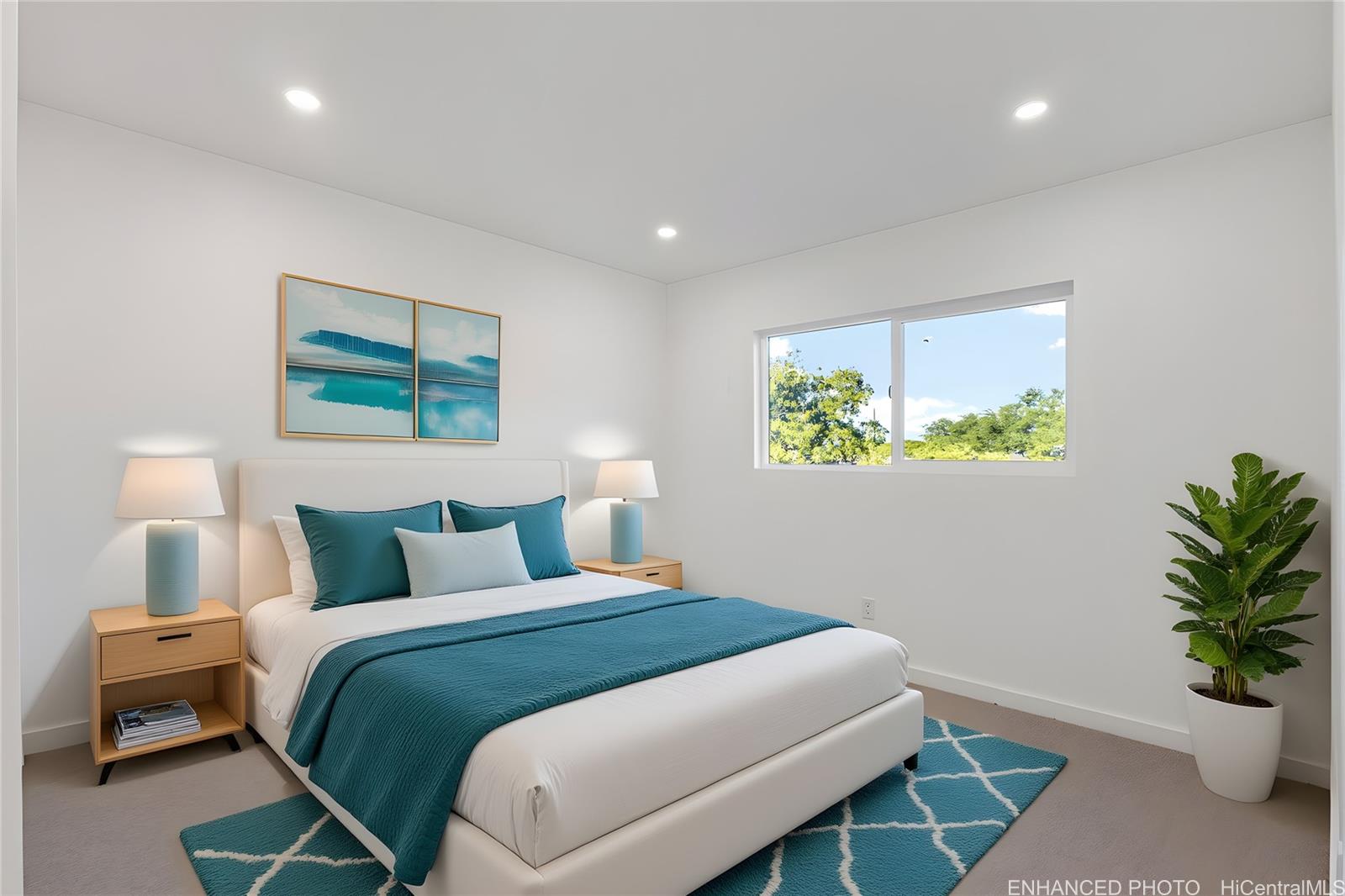 MLS 202528276 photo 13
