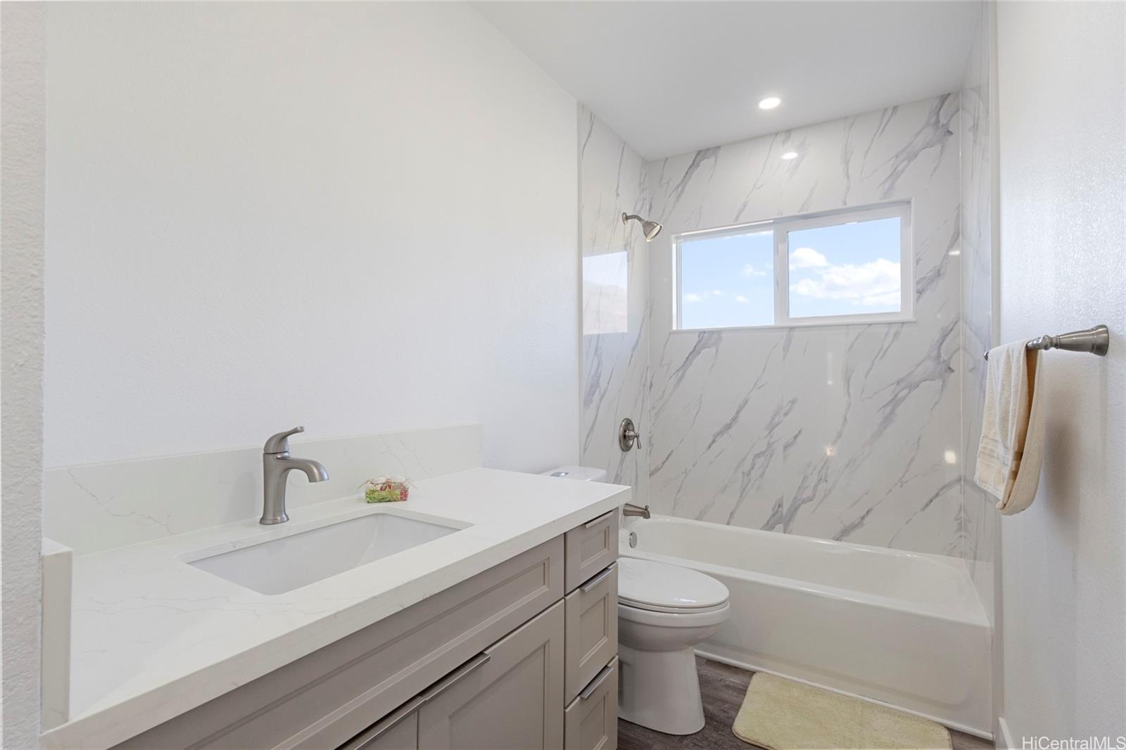 MLS 202528276 photo 14