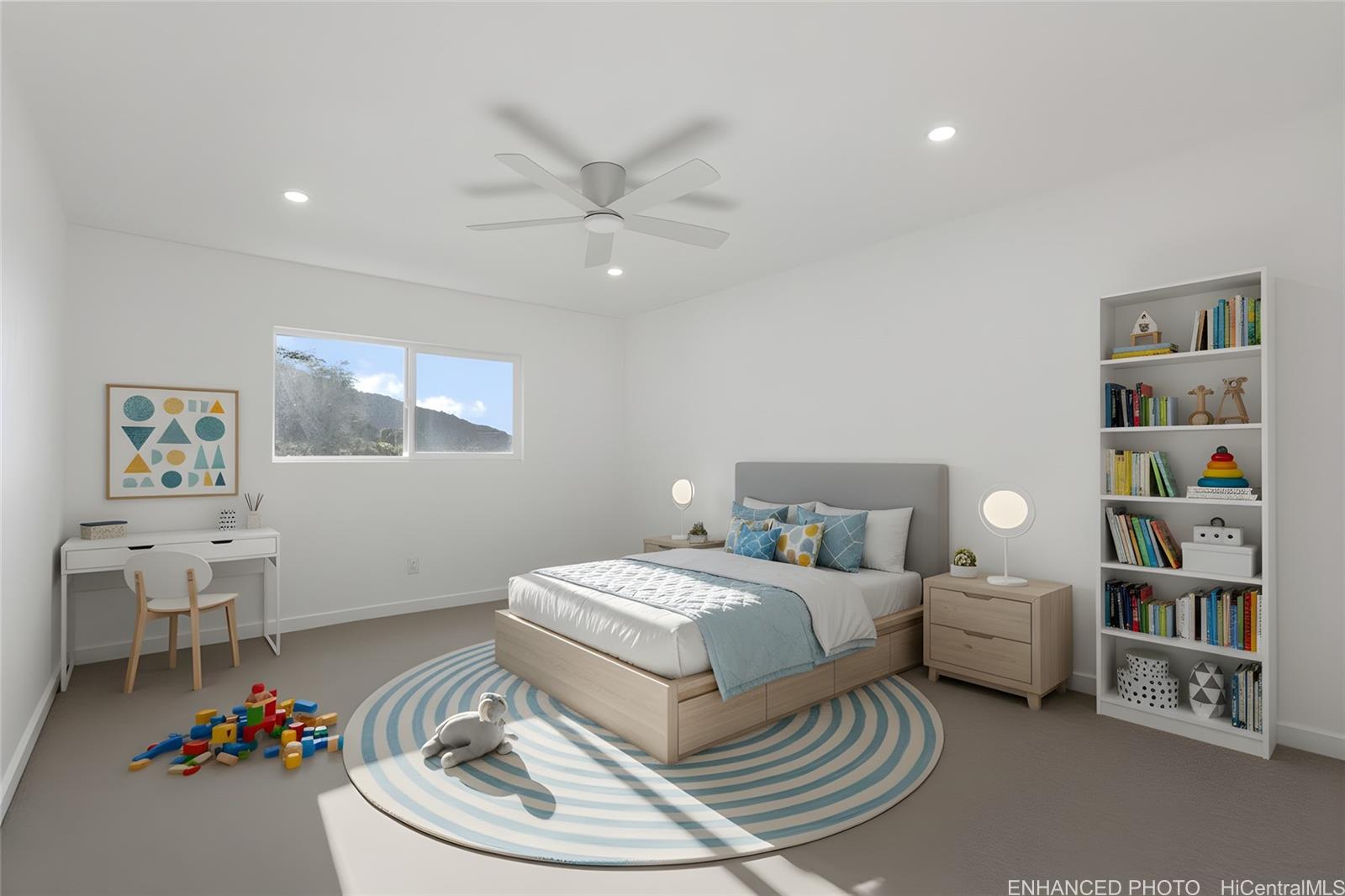 MLS 202528276 photo 15