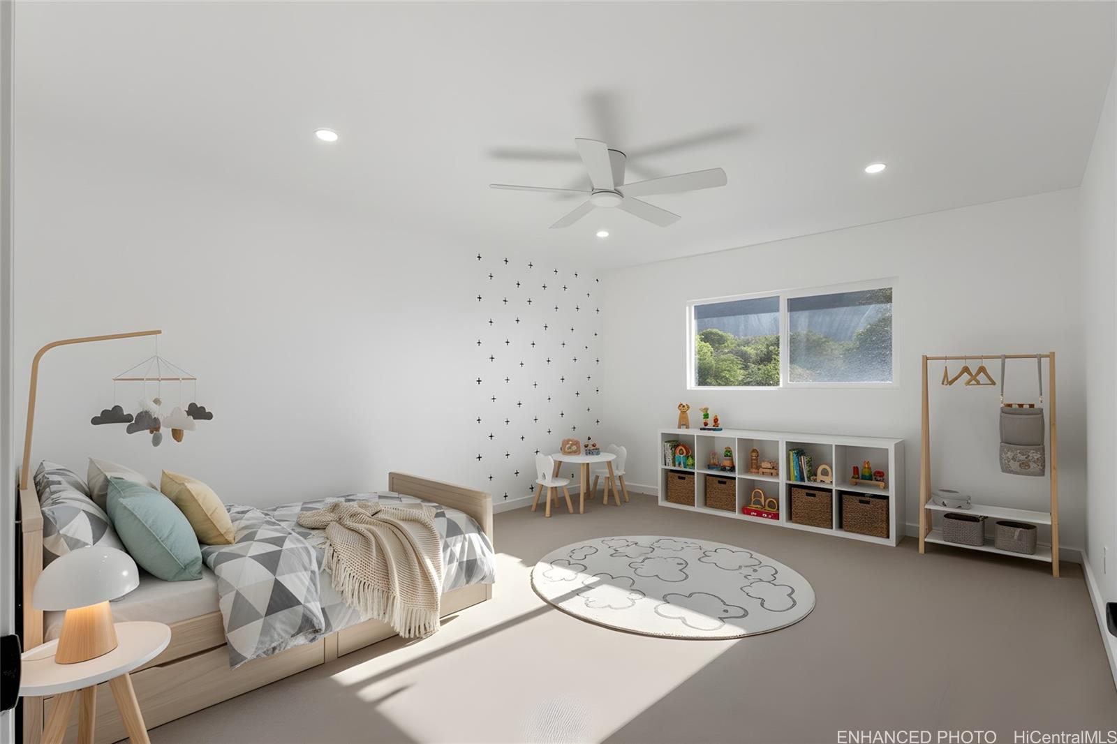 MLS 202528276 photo 16
