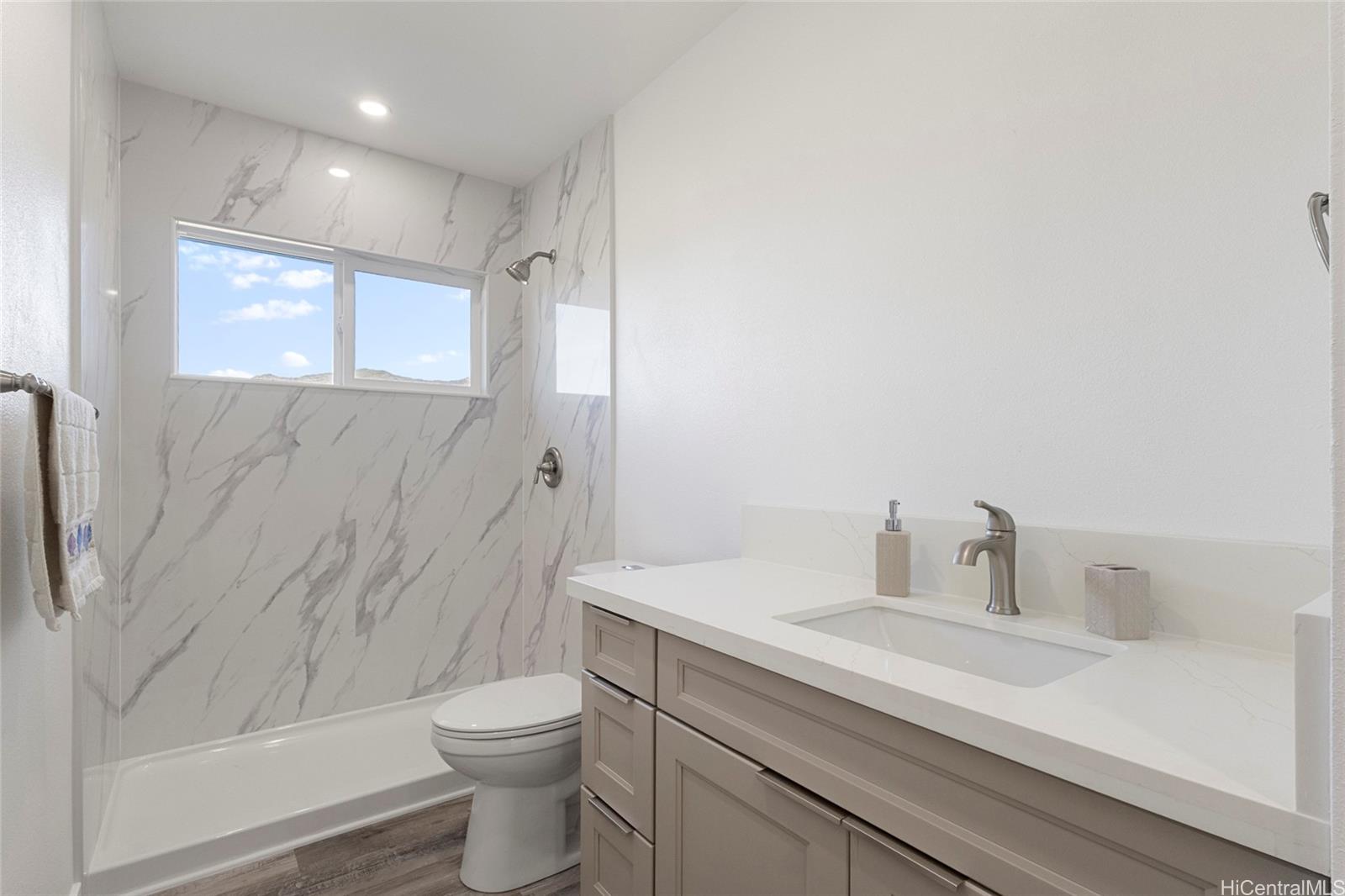 MLS 202528276 photo 17
