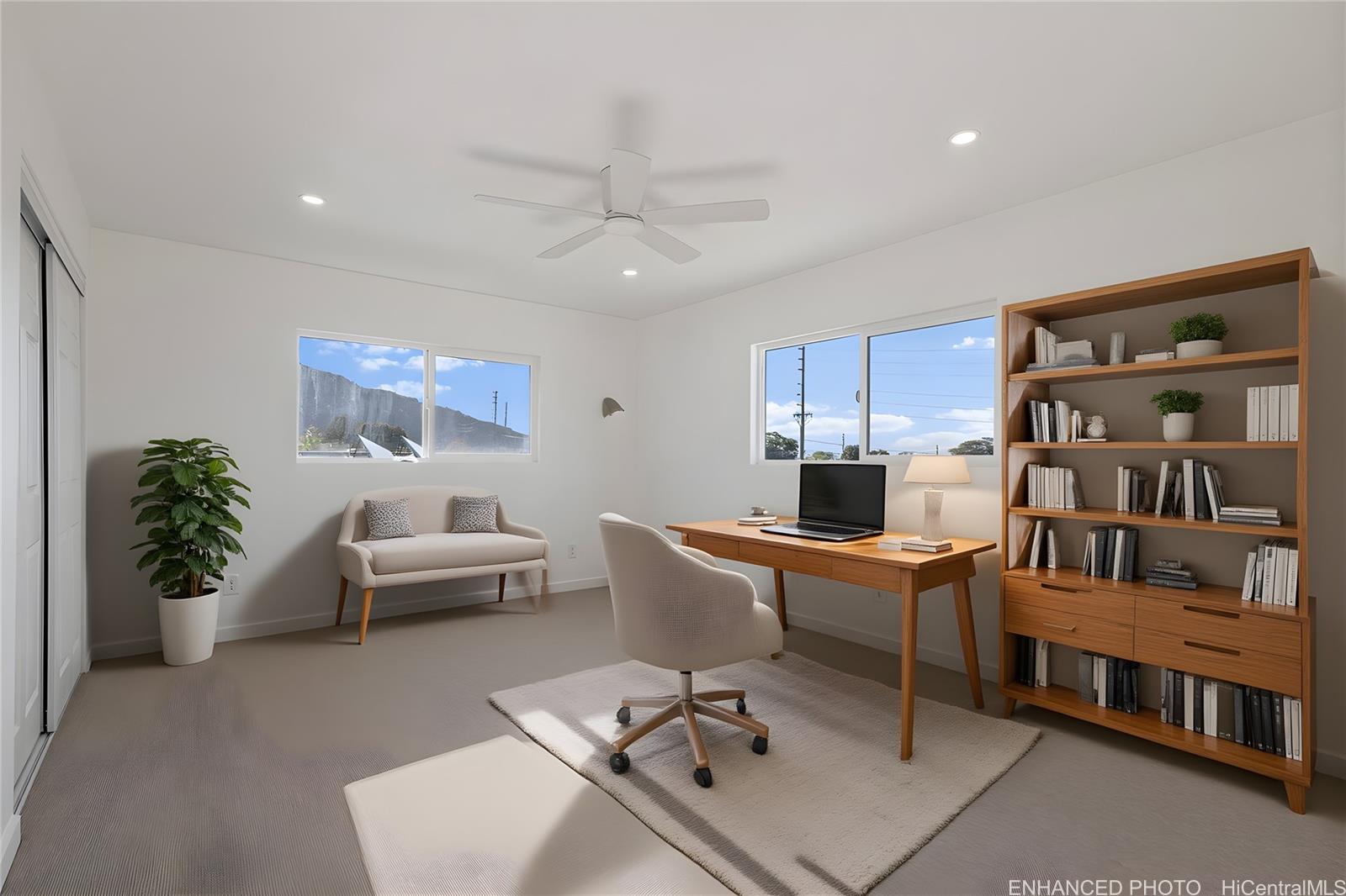MLS 202528276 photo 18
