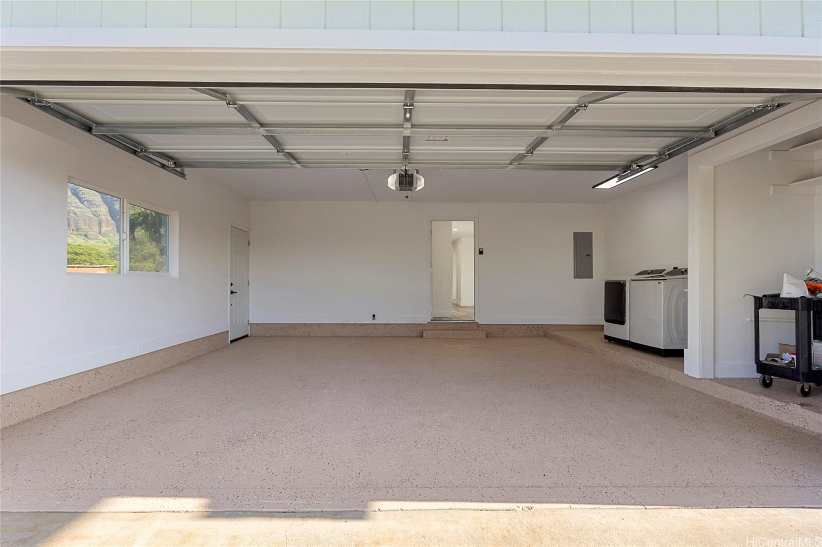 MLS 202528276 photo 19