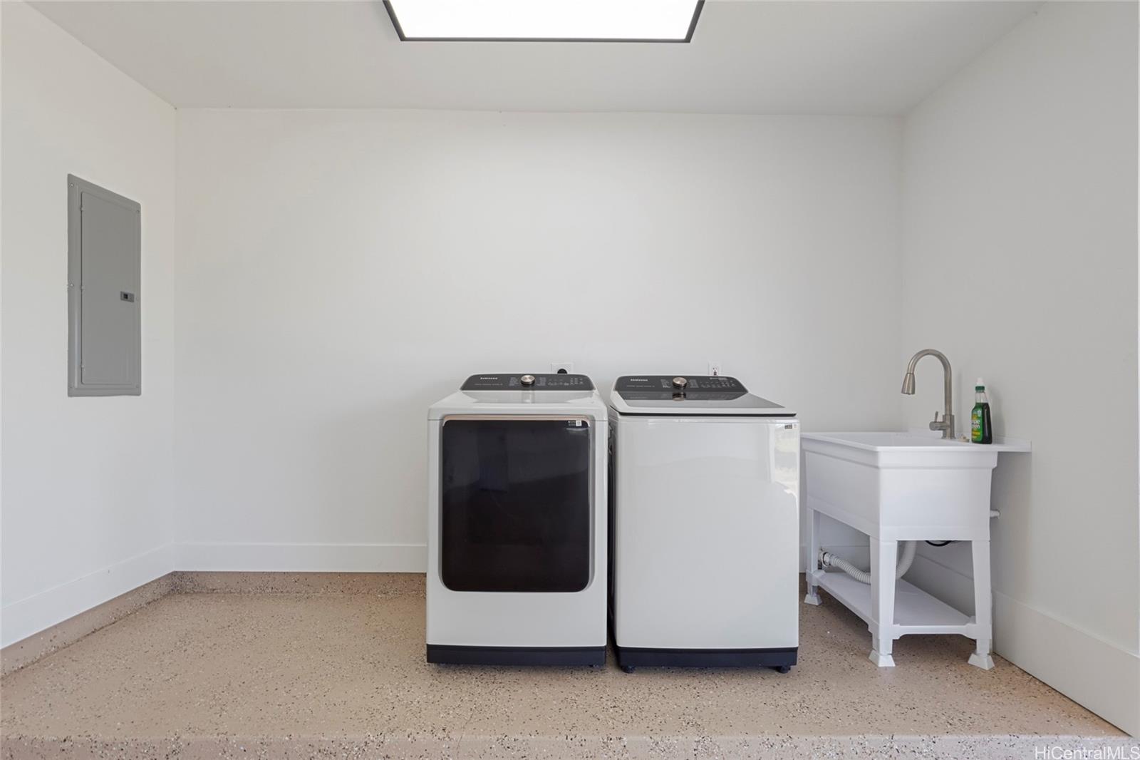 MLS 202528276 photo 20