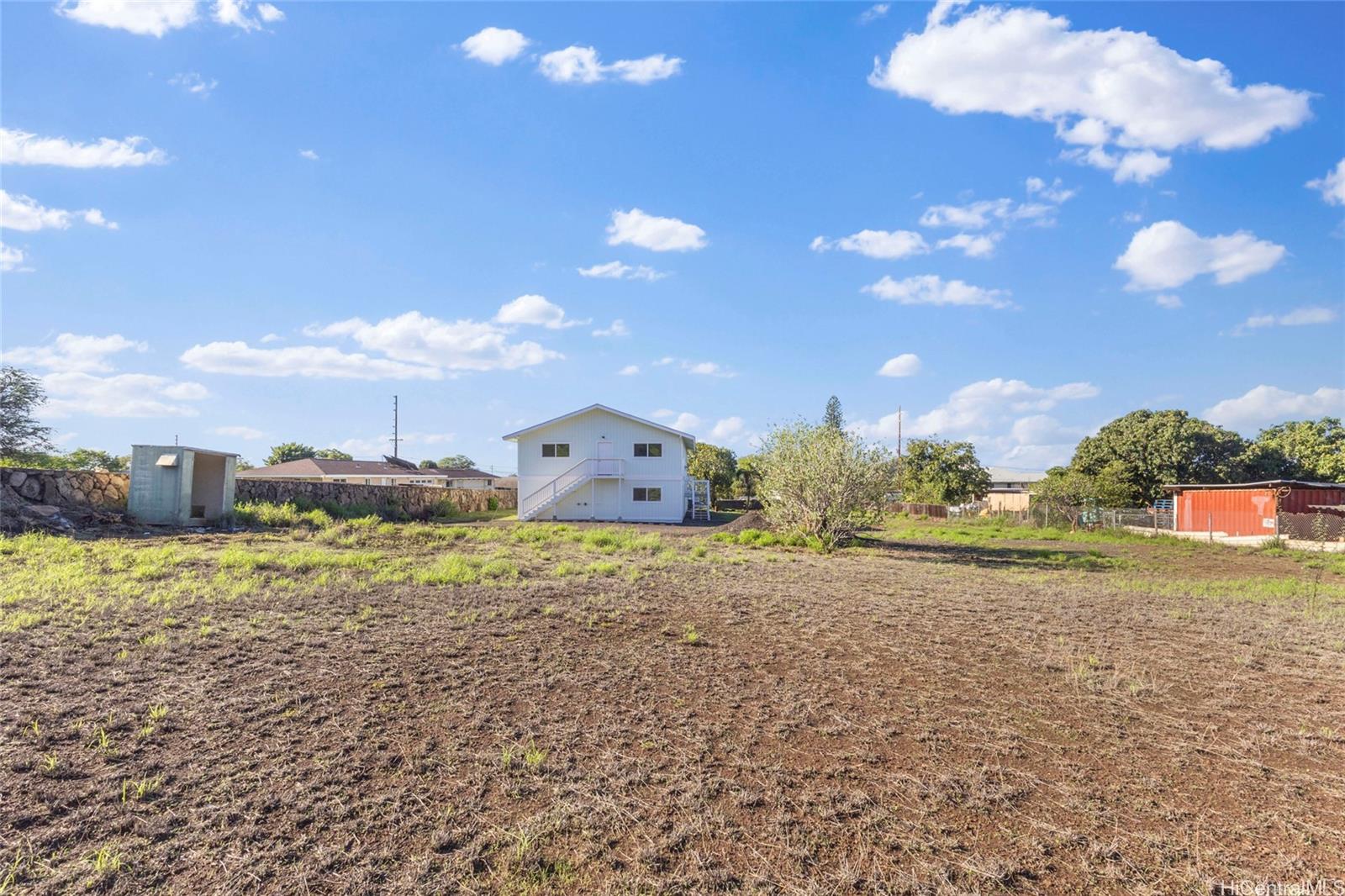 MLS 202528276 photo 21