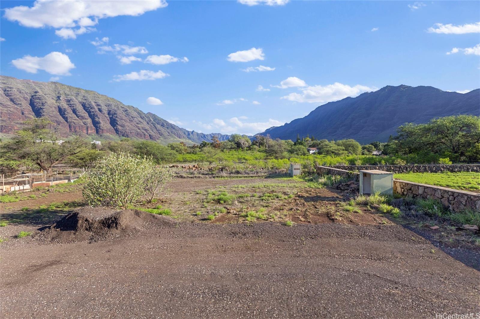 MLS 202528276 photo 22