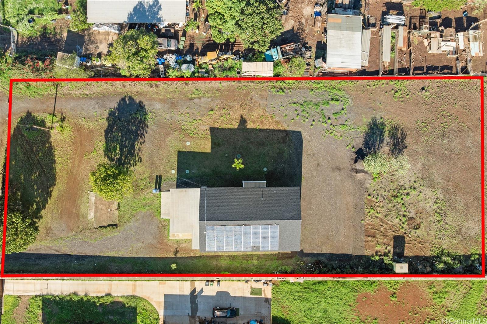 MLS 202528276 photo 24