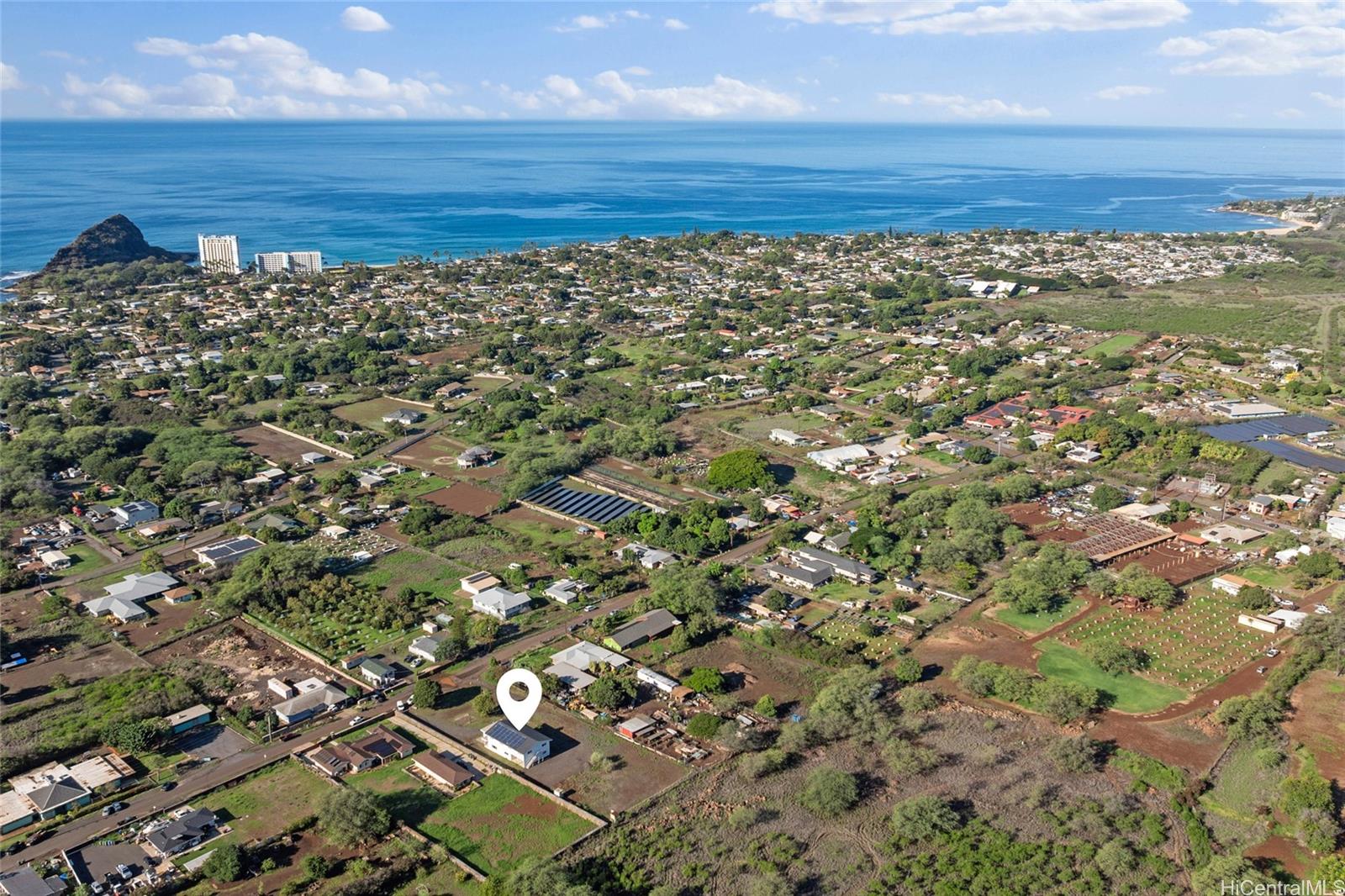 MLS 202528276 photo 25