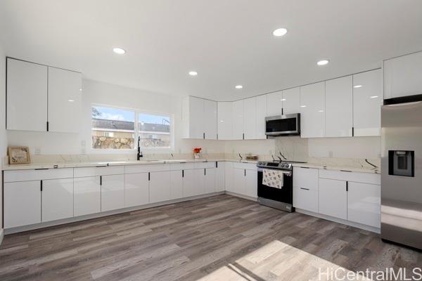 MLS 202528276 photo 3