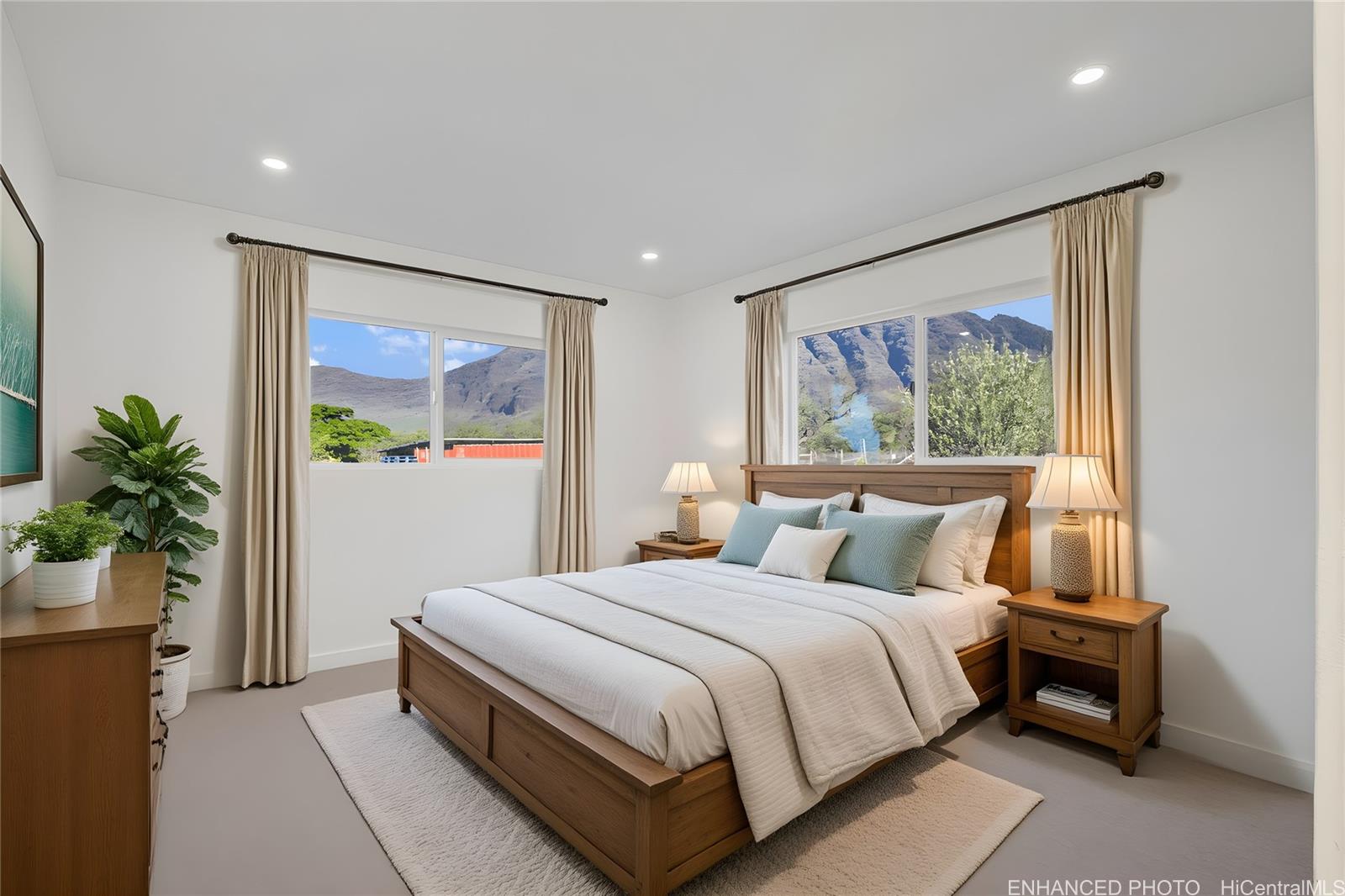 MLS 202528276 photo 4