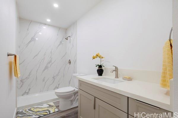 MLS 202528276 photo 5