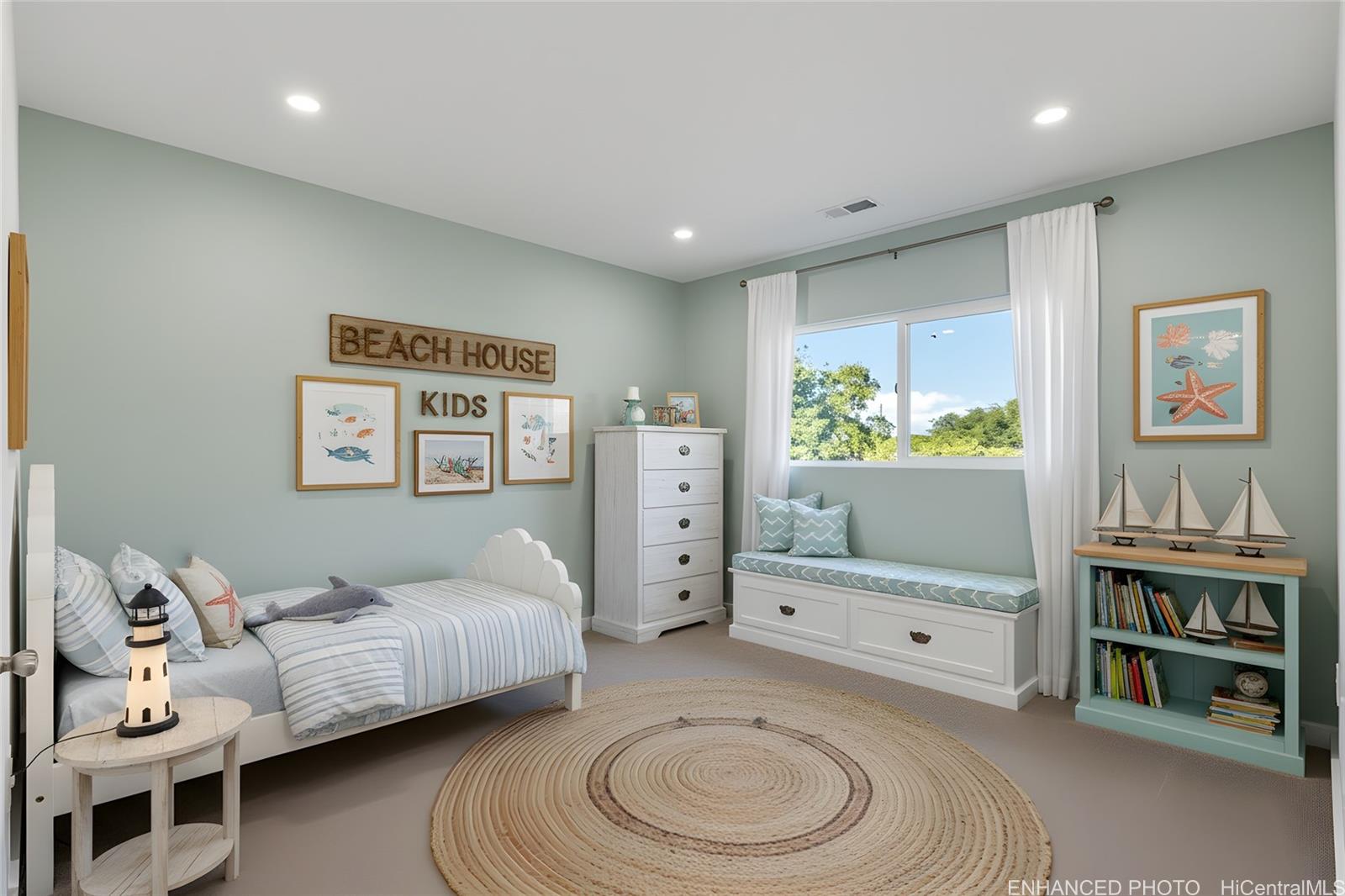 MLS 202528276 photo 6
