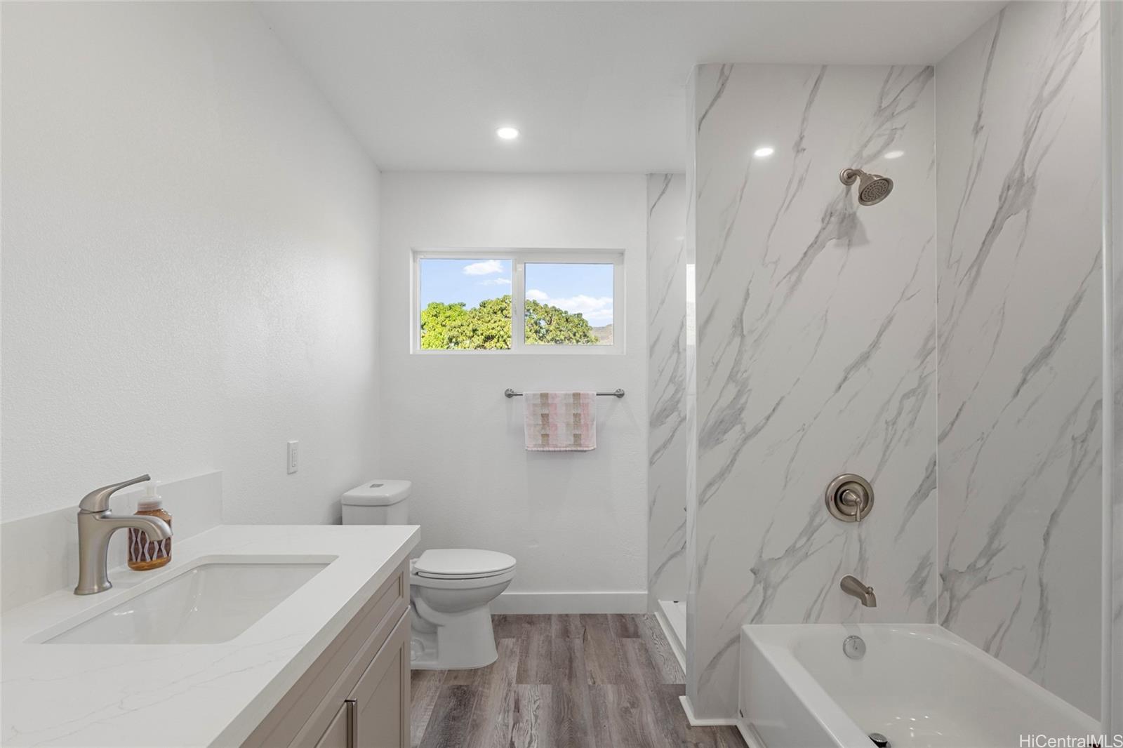 MLS 202528276 photo 7