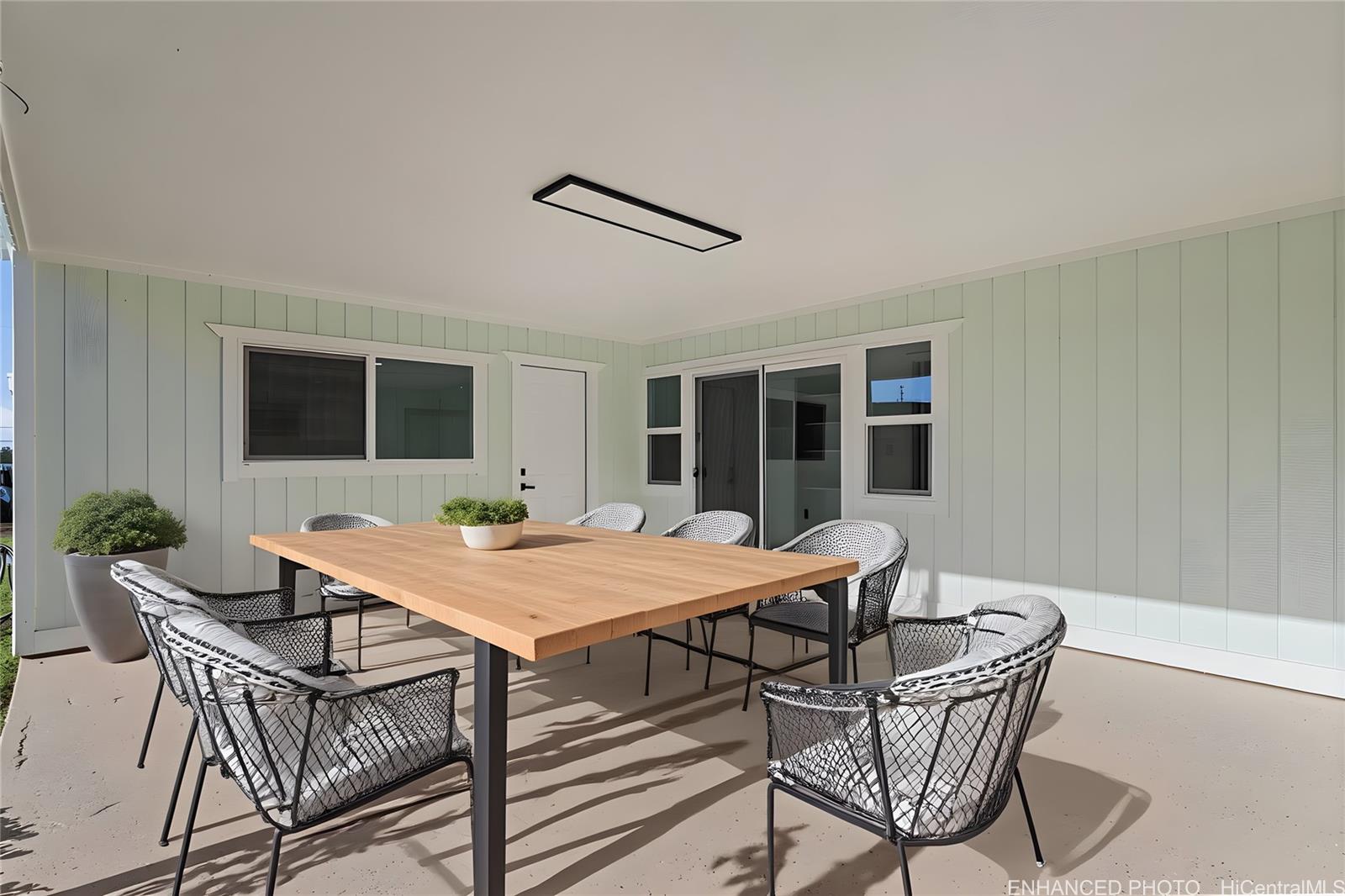 MLS 202528276 photo 9