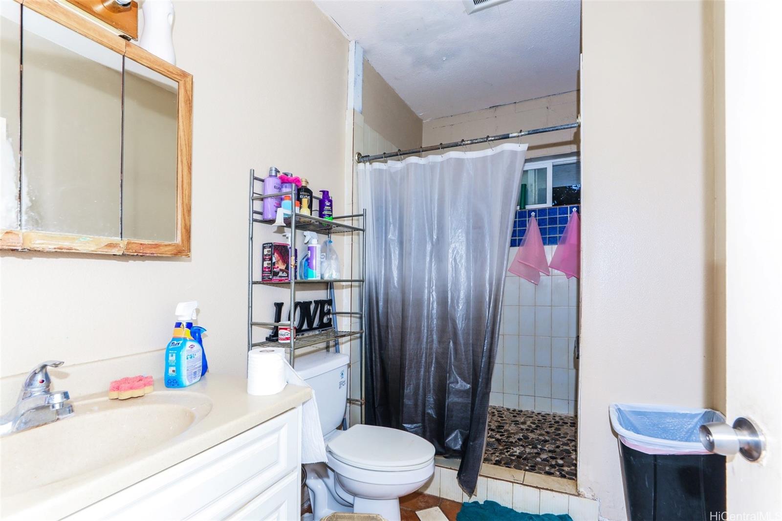 MLS 202528314 photo 21