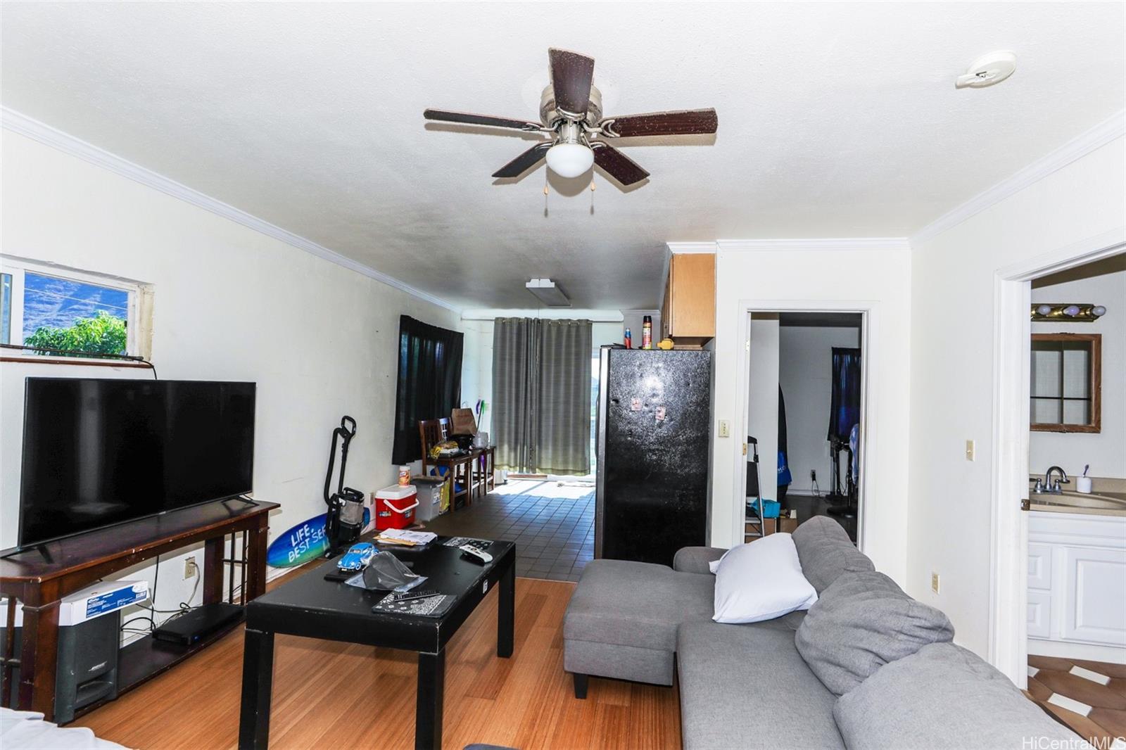 MLS 202528314 photo 3