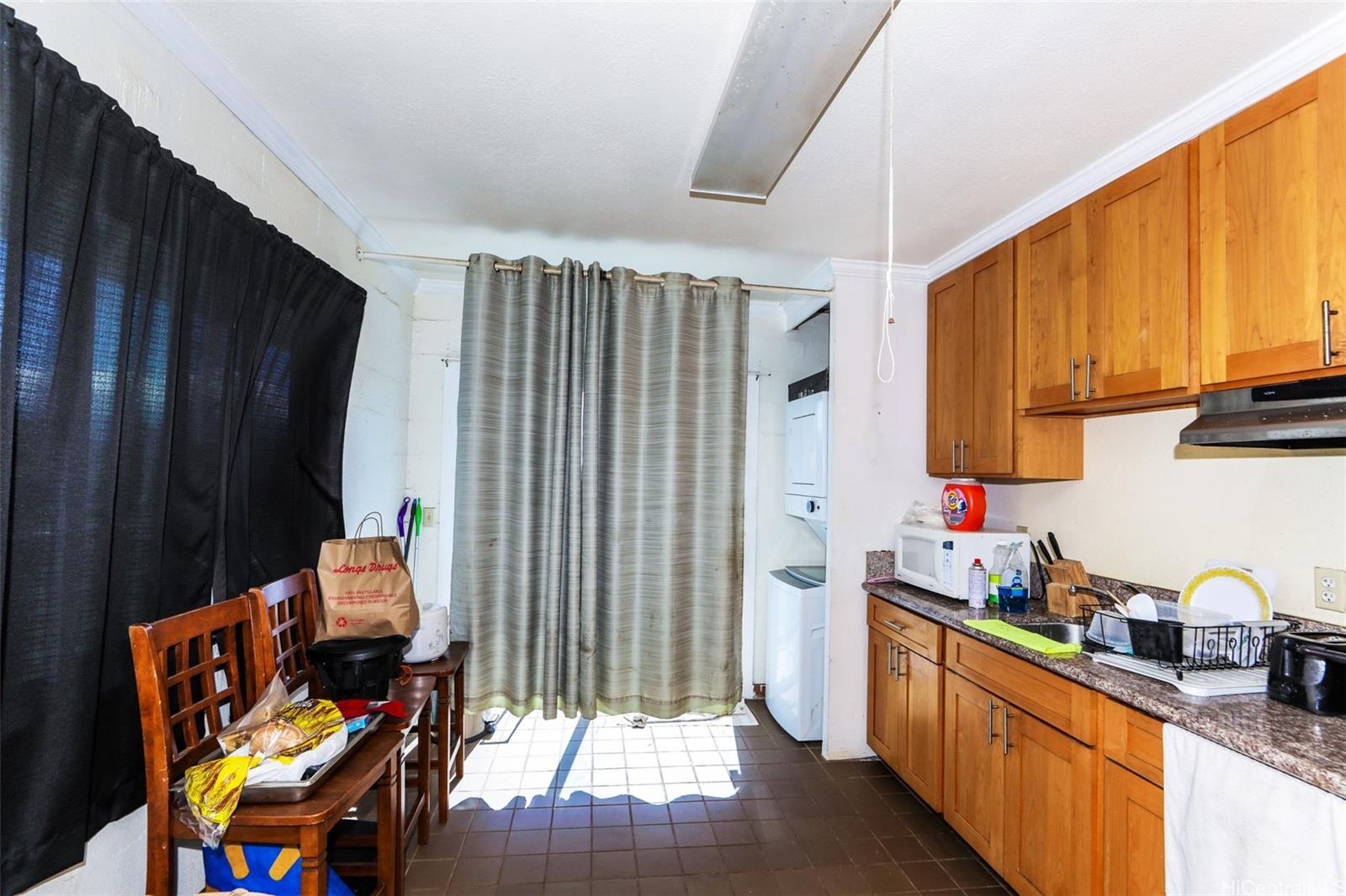 MLS 202528314 photo 4