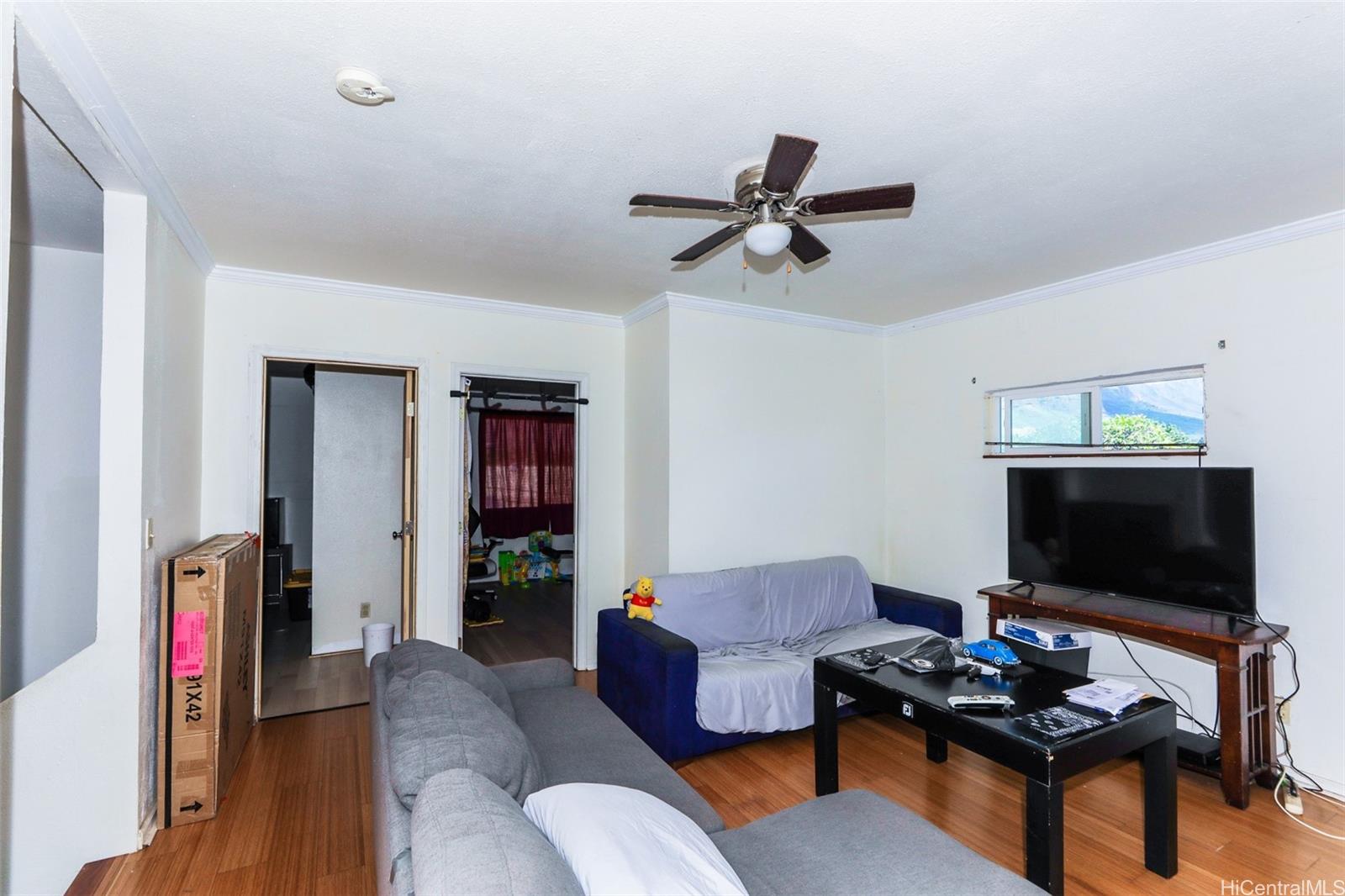 MLS 202528314 photo 5
