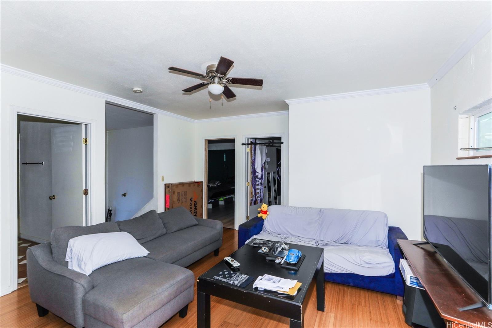 MLS 202528314 photo 6