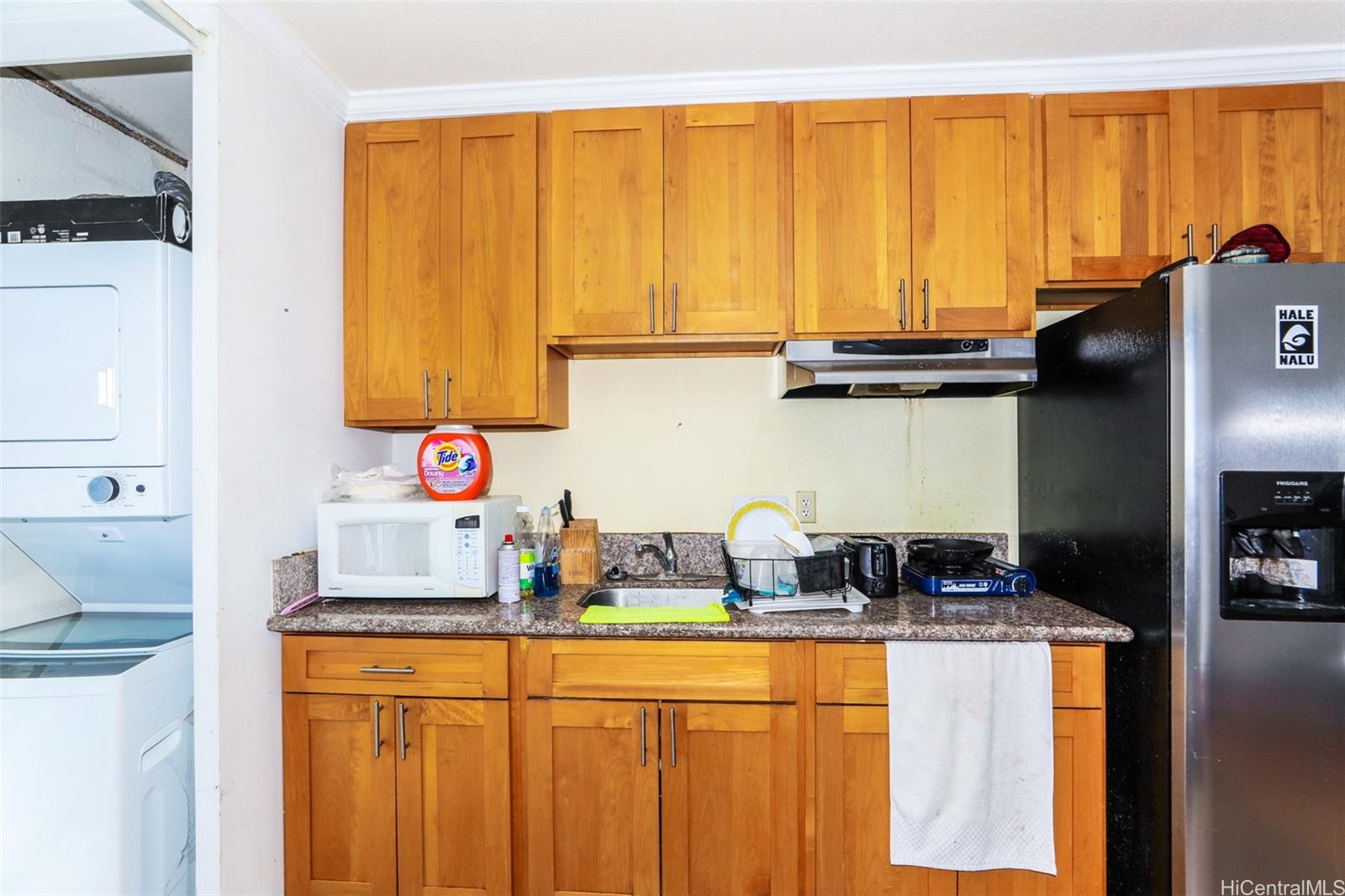 MLS 202528314 photo 7