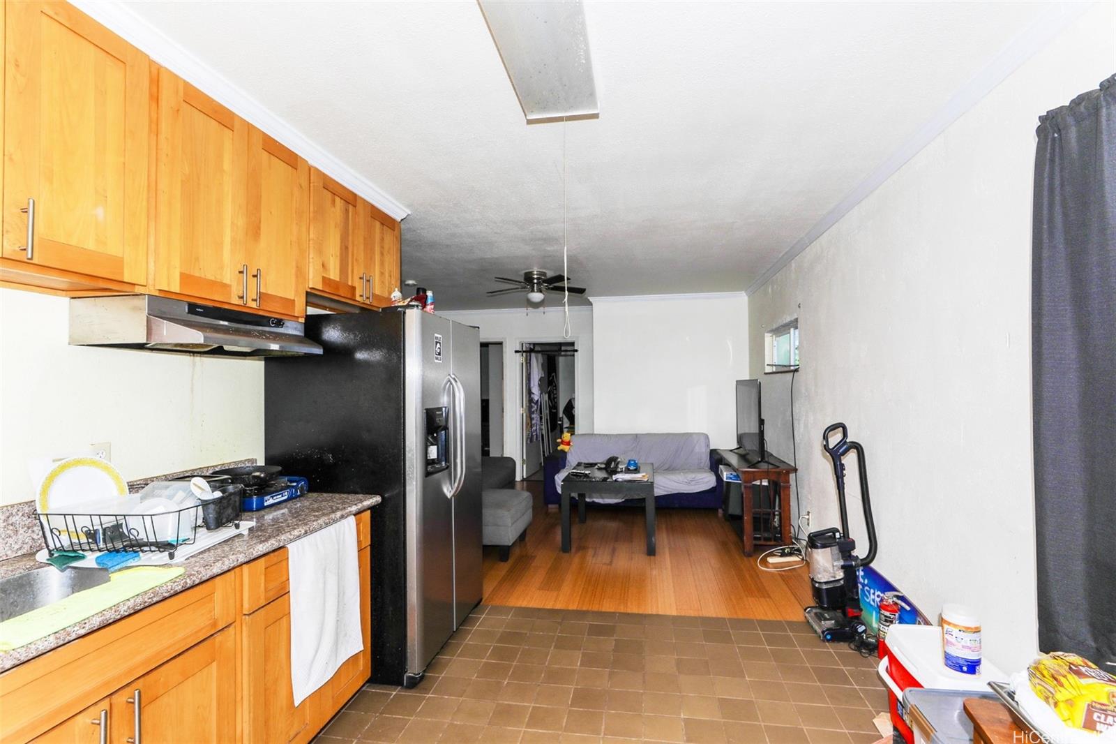 MLS 202528314 photo 8
