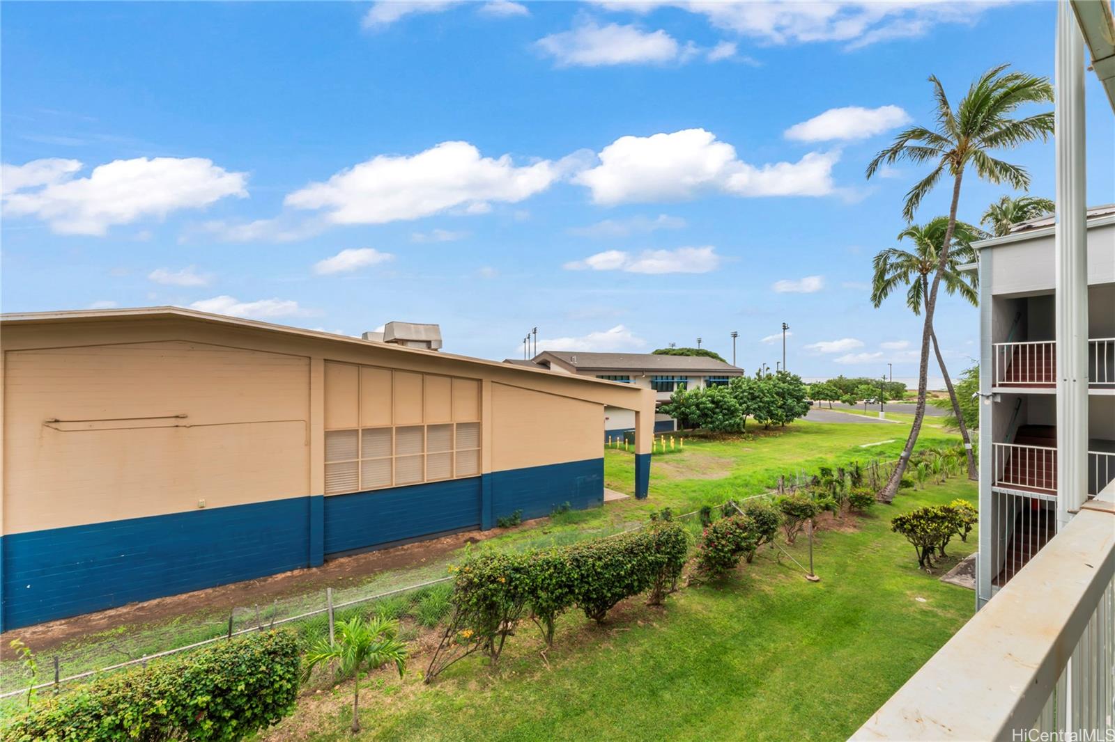 Makaha Surfside #C333 photo 13