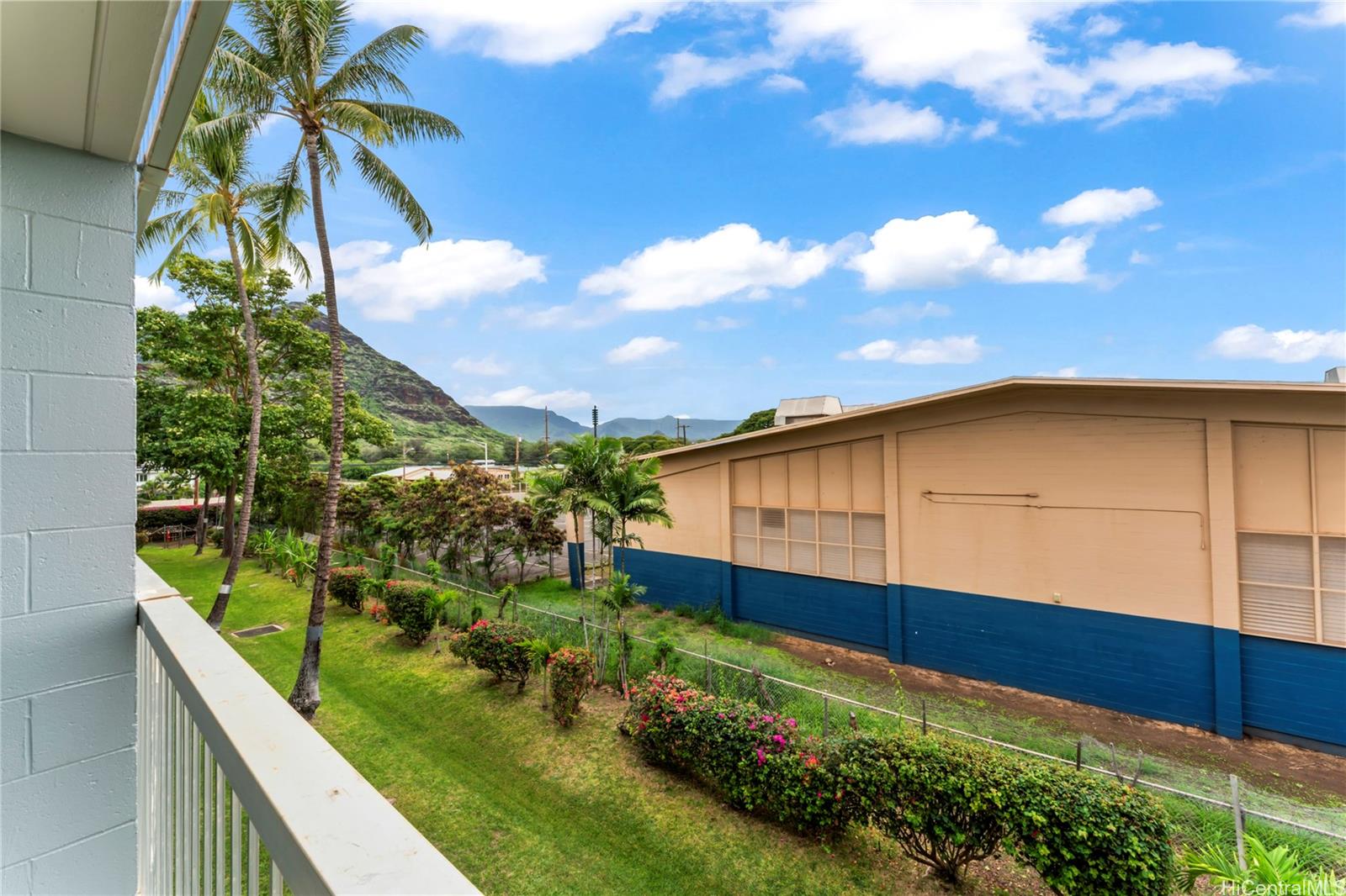 Makaha Surfside #C333 photo 14