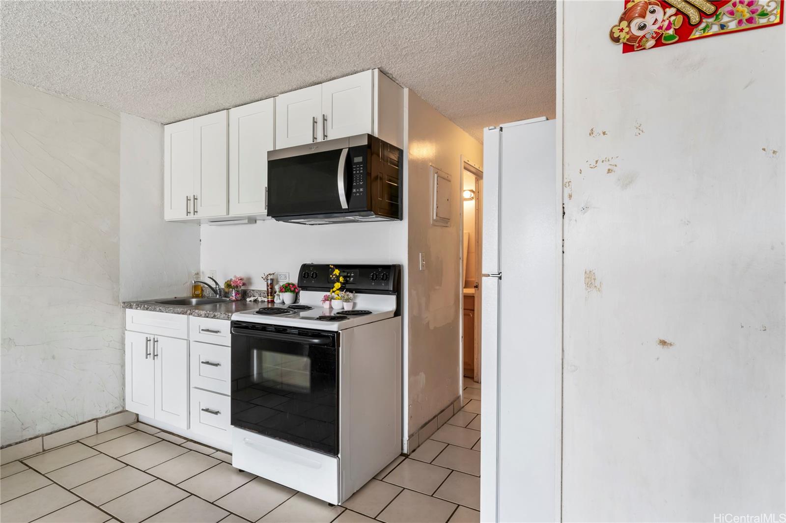 Makaha Surfside #C333 photo 24