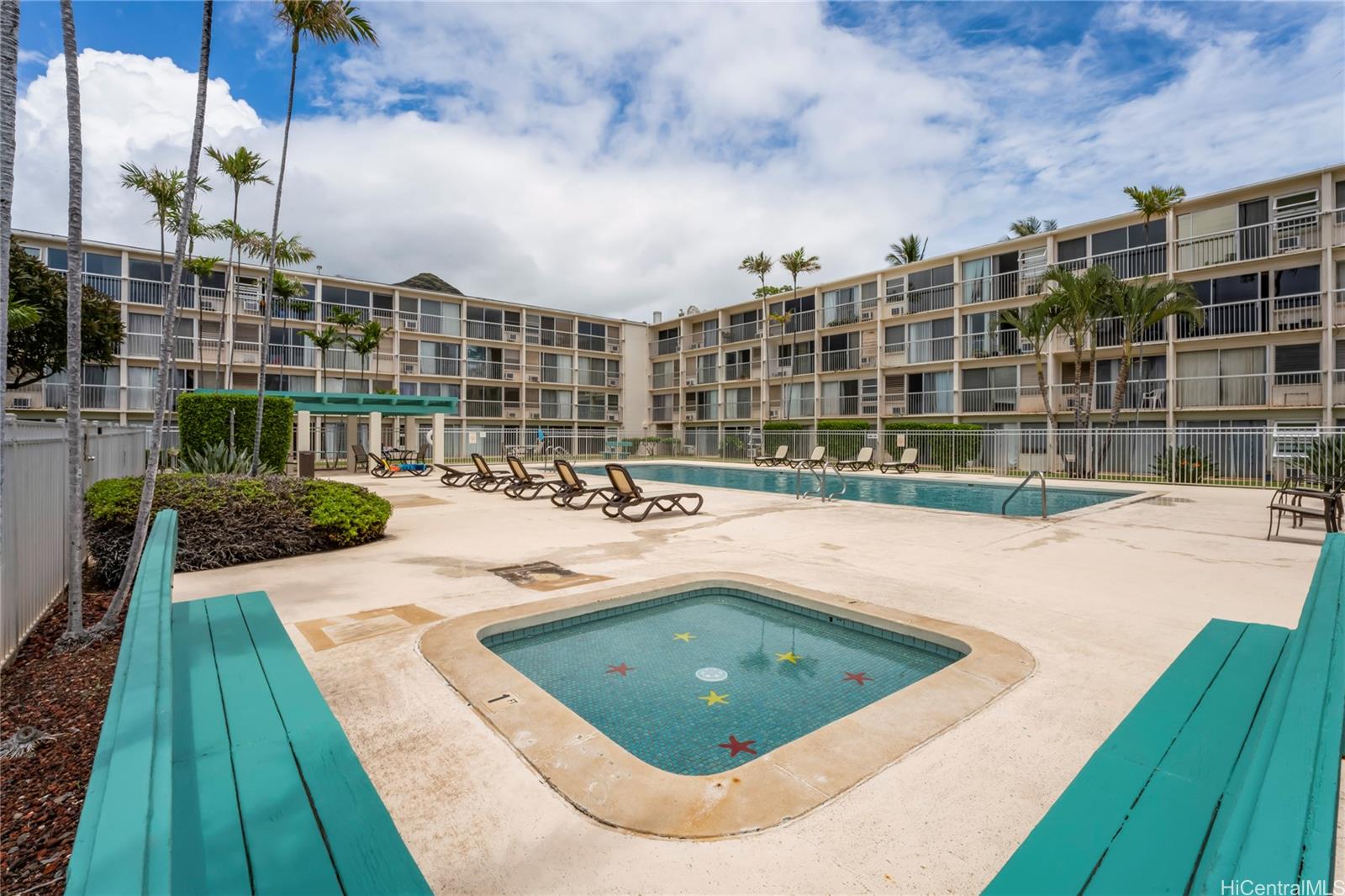 Makaha Surfside #C333 photo 4