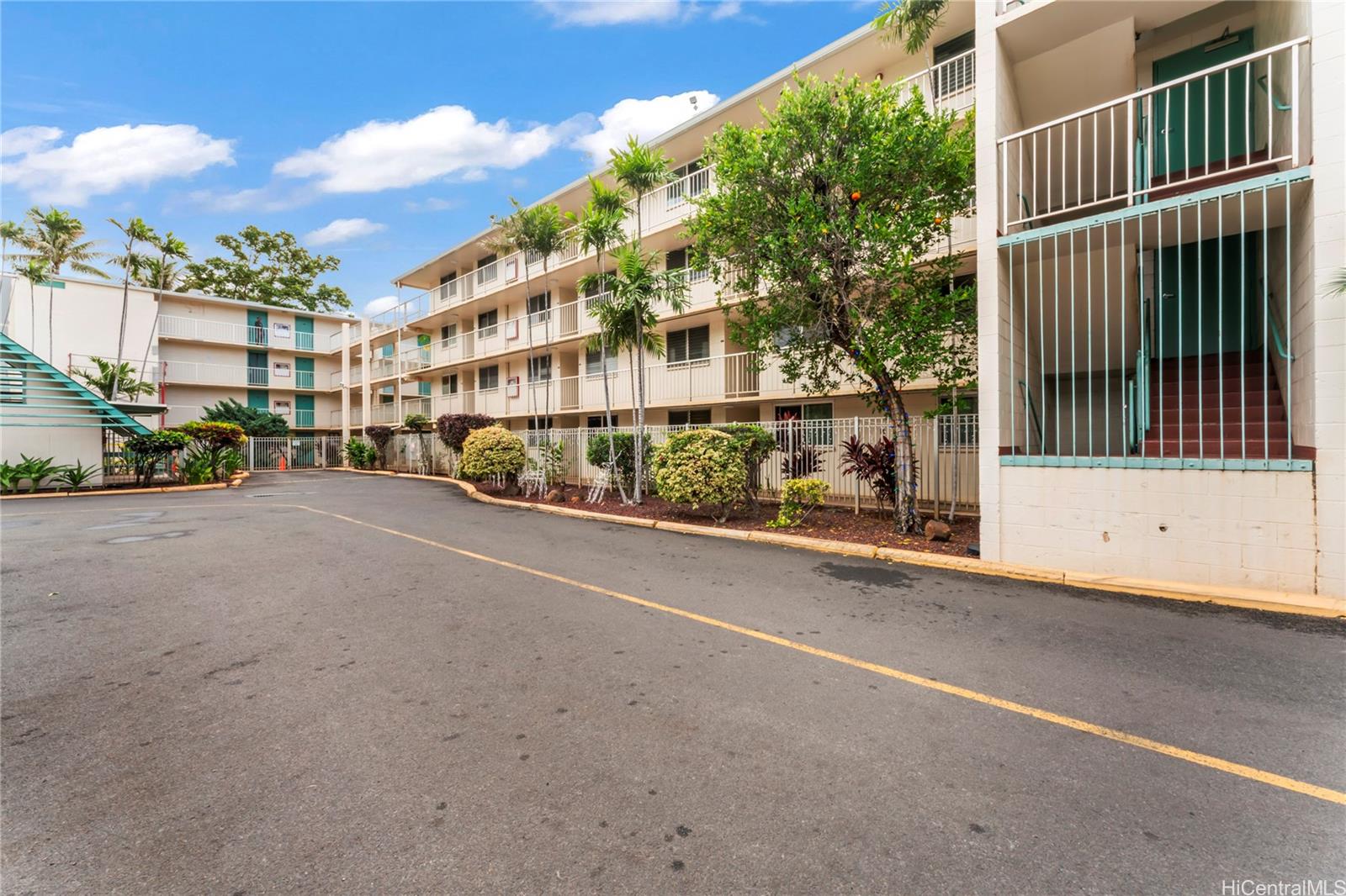 Makaha Surfside #C333 photo 5