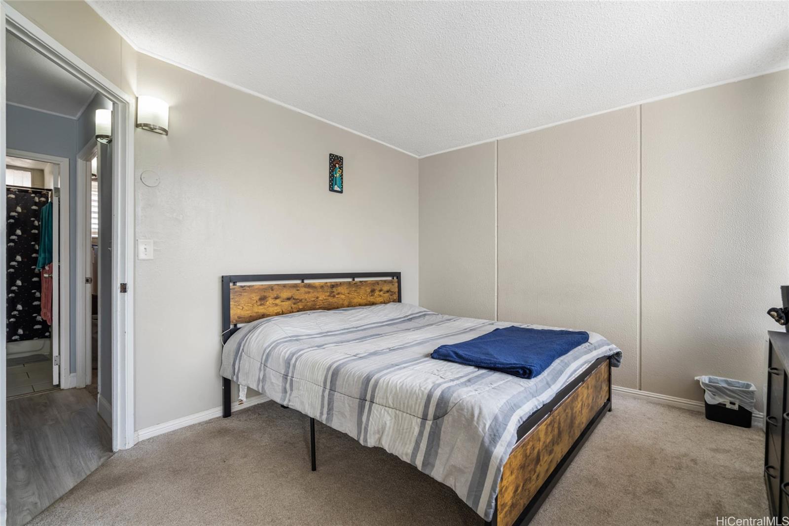 Northbrook-Melemanu #D906 photo 14