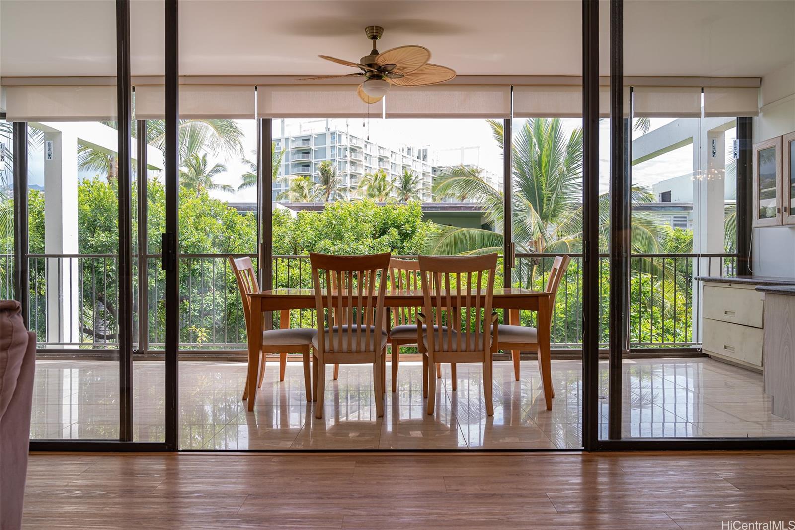 Kahala Beach #445 photo 5